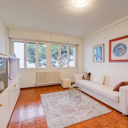 Franka House Terrace Private & View - Happy * غاردوني ريفييرا